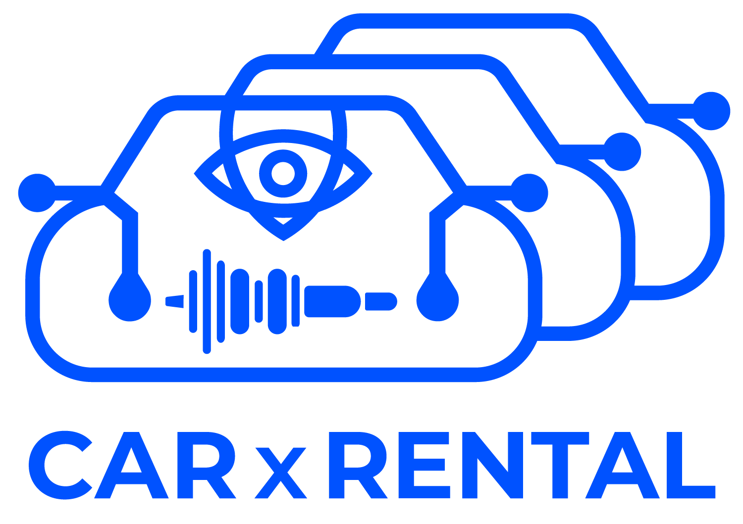 CAR x RENTAL