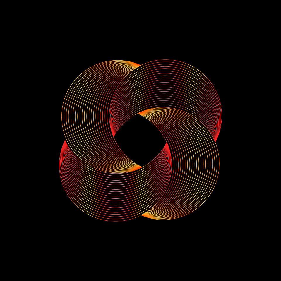 Noble Next founded 2005