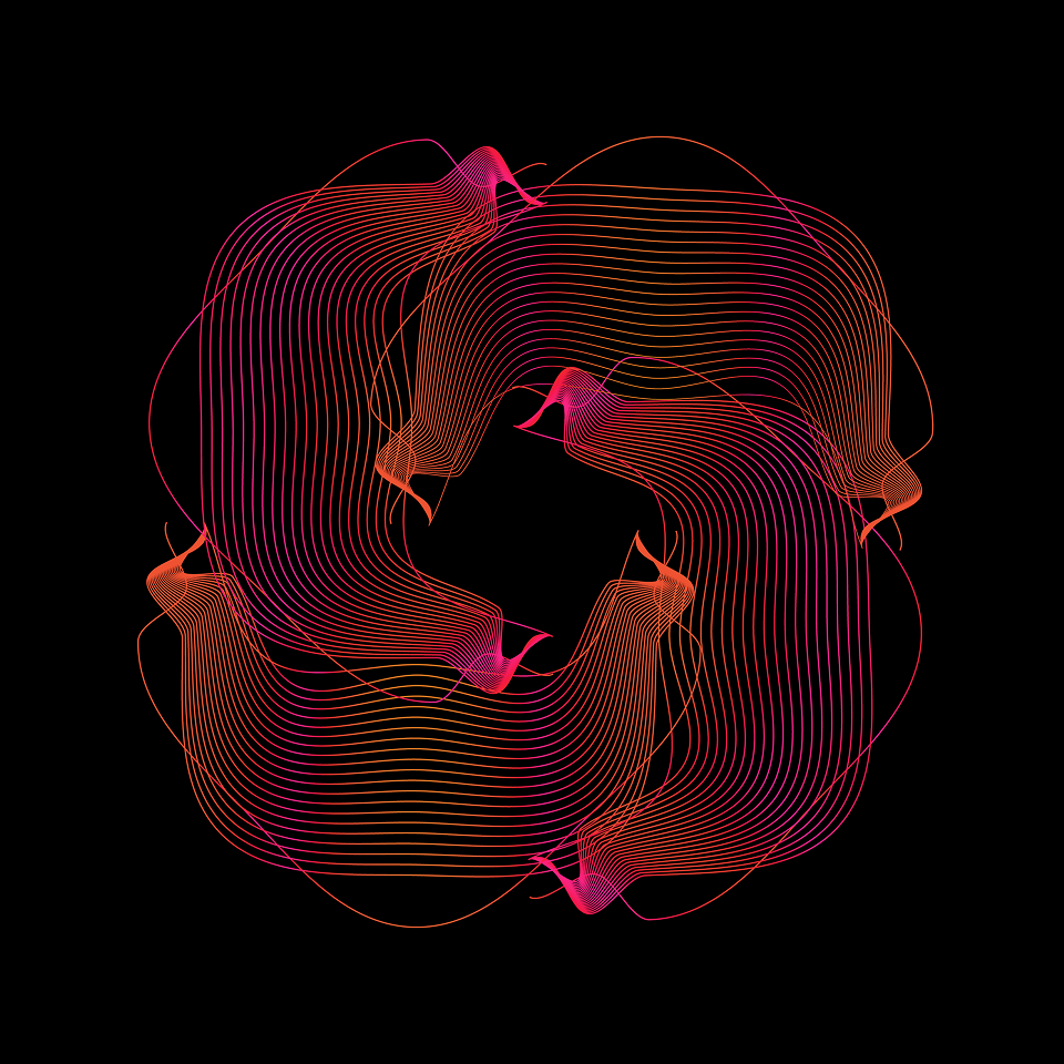 Noble Edge Effect 2025