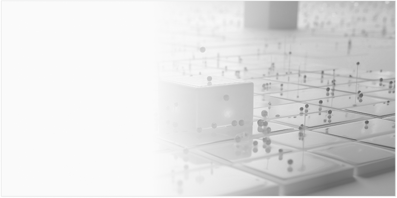 Strategic position 2