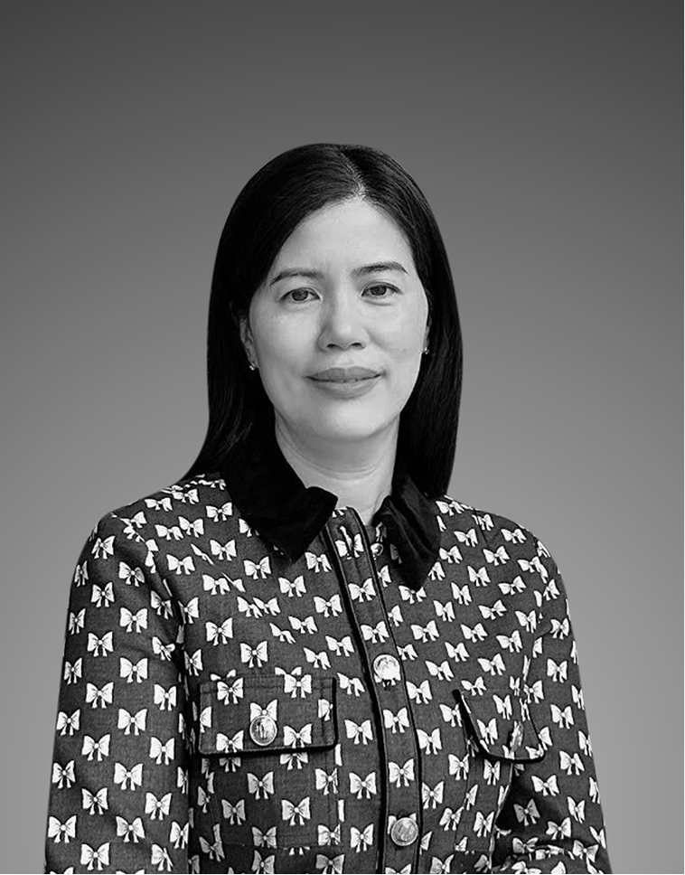 Phan Thi Huong Giang