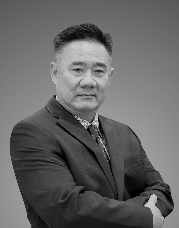 Phan Ke Minh