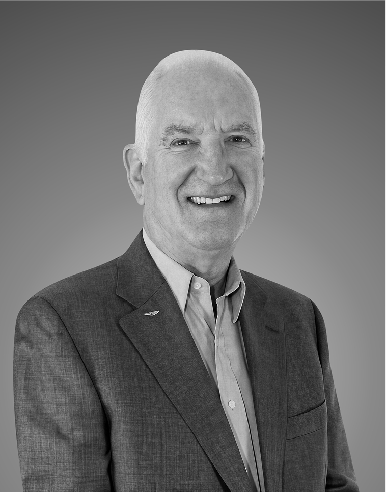 Neil Harold Domelow